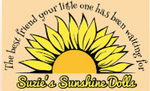 Suzie's Sunshine Dolls
